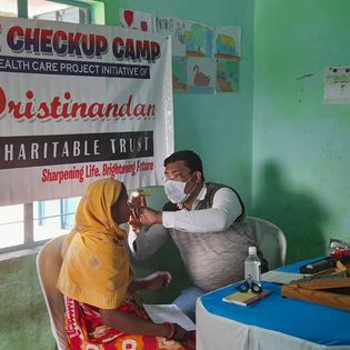 323639432_3476055942719265_6766269124260717793_n