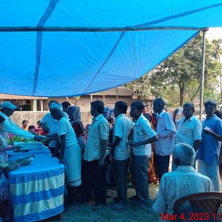 334779408_3324089784570086_7028585903855345091_n