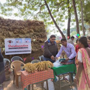 417356923_342223828585007_5665098174427783334_n