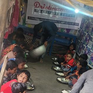 421424798_349895631151160_5008104741230000252_n