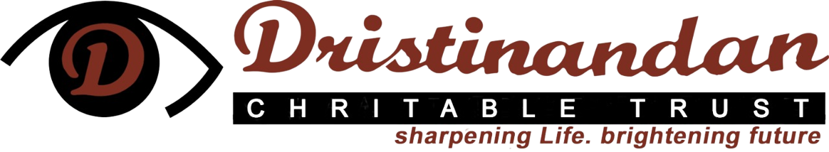 WhatsApp-Image-2022-11-24-at-3.10.47-PM-removebg-preview